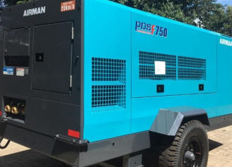Swadaya Rental Genset: Solusi Andal Kebutuhan Daya Listrik untuk Berbagai Acara dan Proyek