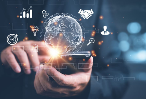 Best SMM Panel Indonesia 2026: Ranking Cheapest + Most Reliable (Analisis Real Cost)